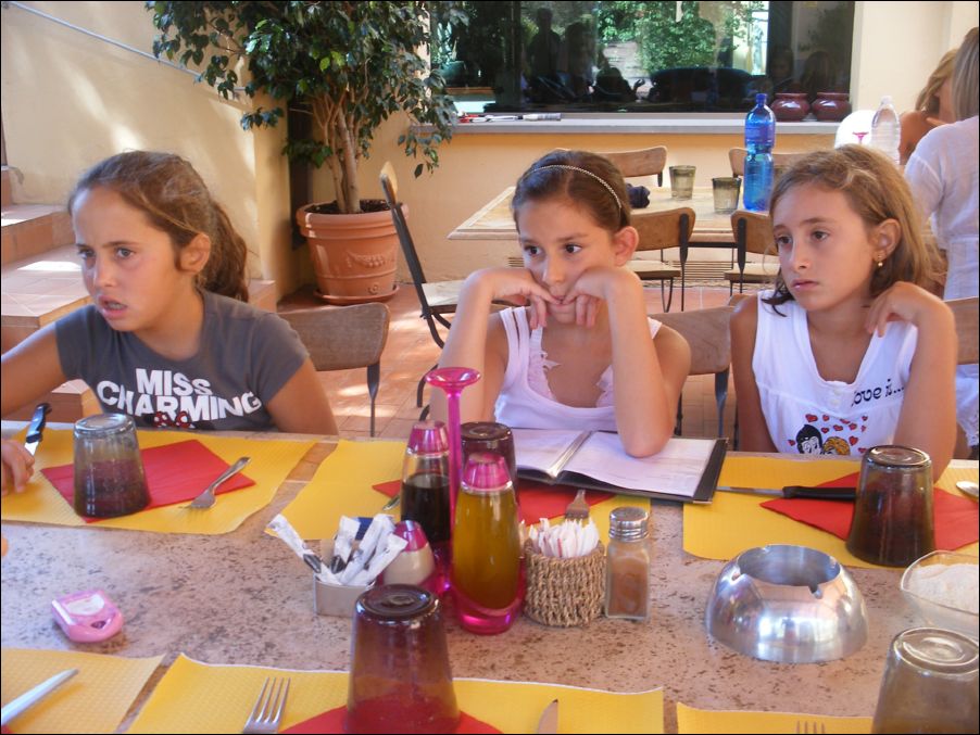 compli camille 9 anni-3